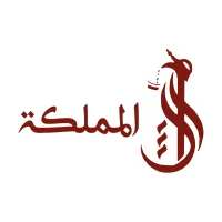 Erth Almamlaka